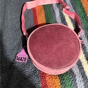 Holy Cow Couture Canteen